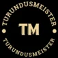 Turundusmeister OÜ logo