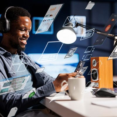 Miks reklaami peatamine liiga vara on META reklaamides suur viga