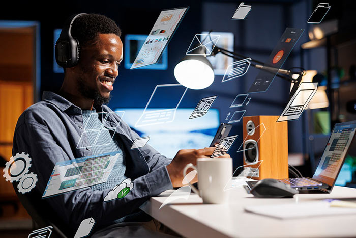 Miks reklaami peatamine liiga vara on META reklaamides suur viga