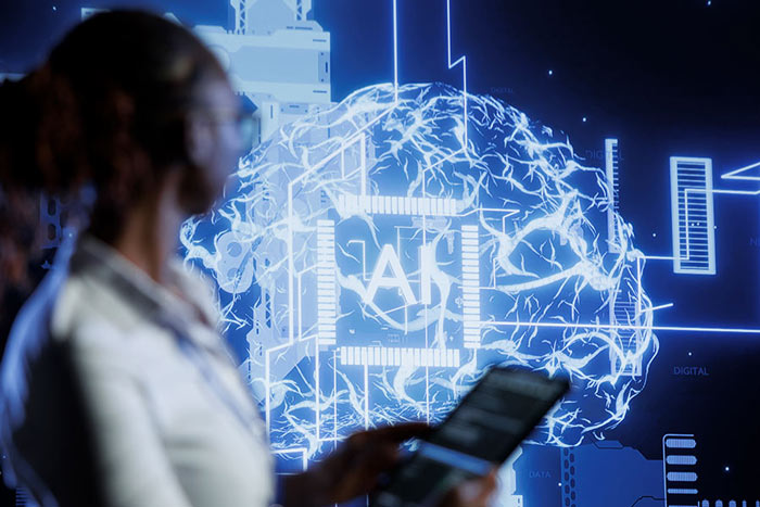 5 põhjust, miks META reklaamid ei too päringuid