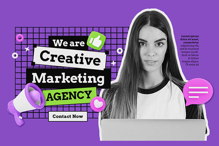 Milliseid numbreid META reklaamides tegelikult jälgida