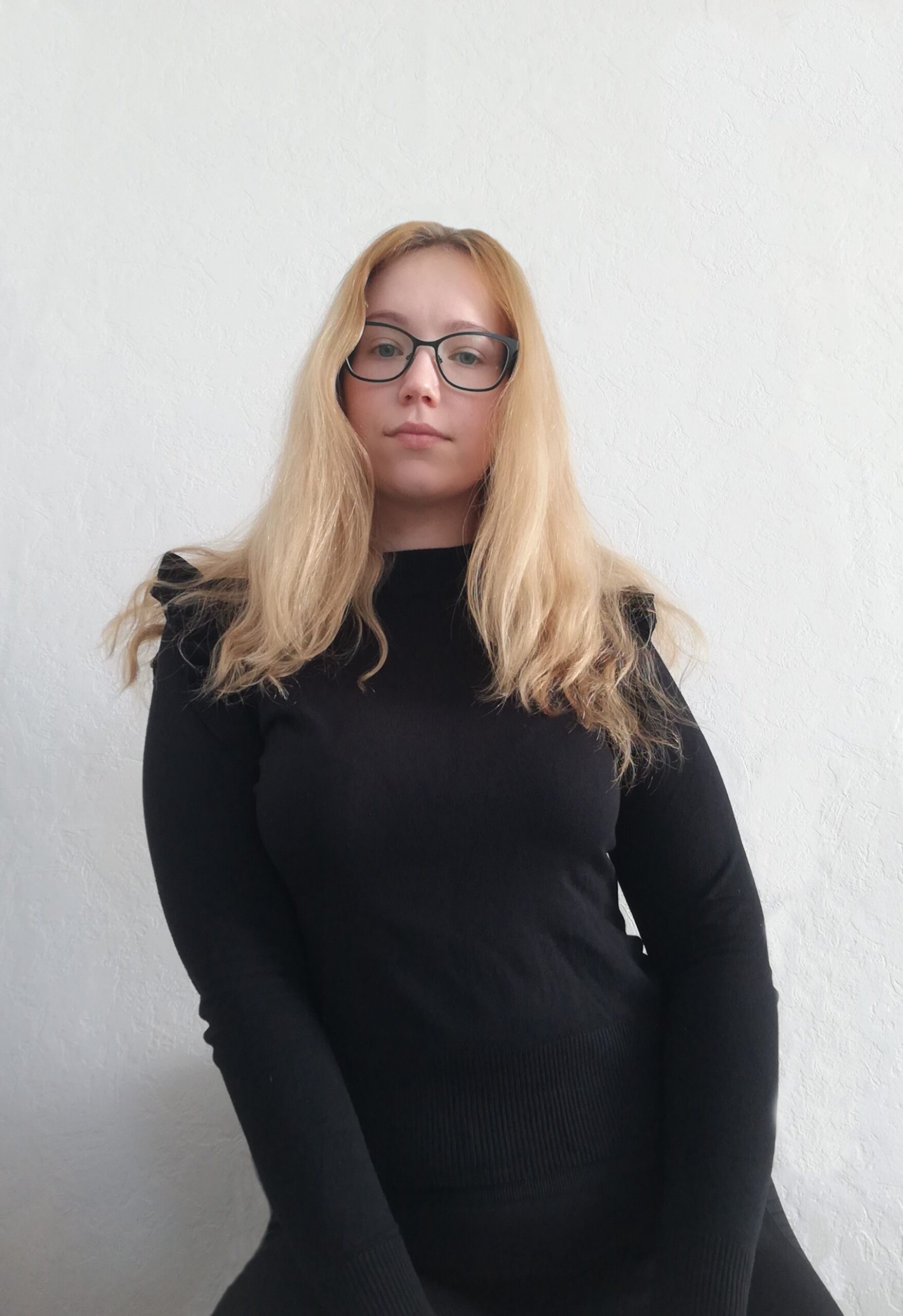 PSFix_20220317_132215